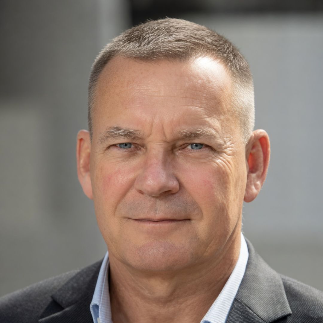 pfa-gesicht-ki-optimiert